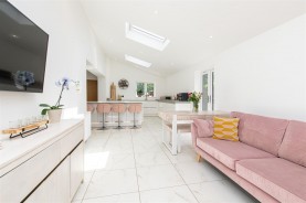 Images for Barton Road, Barton Seagrave