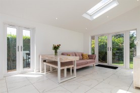 Images for Barton Road, Barton Seagrave