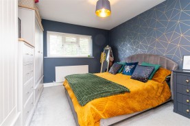 Images for Barton Road, Barton Seagrave