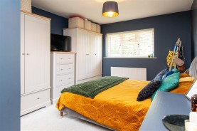 Images for Barton Road, Barton Seagrave
