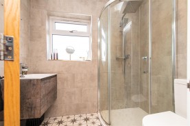 Images for Barton Road, Barton Seagrave