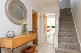 Images for Barton Road, Barton Seagrave