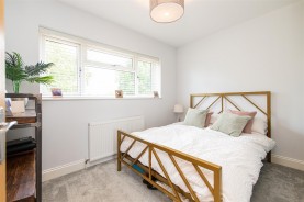 Images for Barton Road, Barton Seagrave