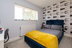 Images for Barton Road, Barton Seagrave