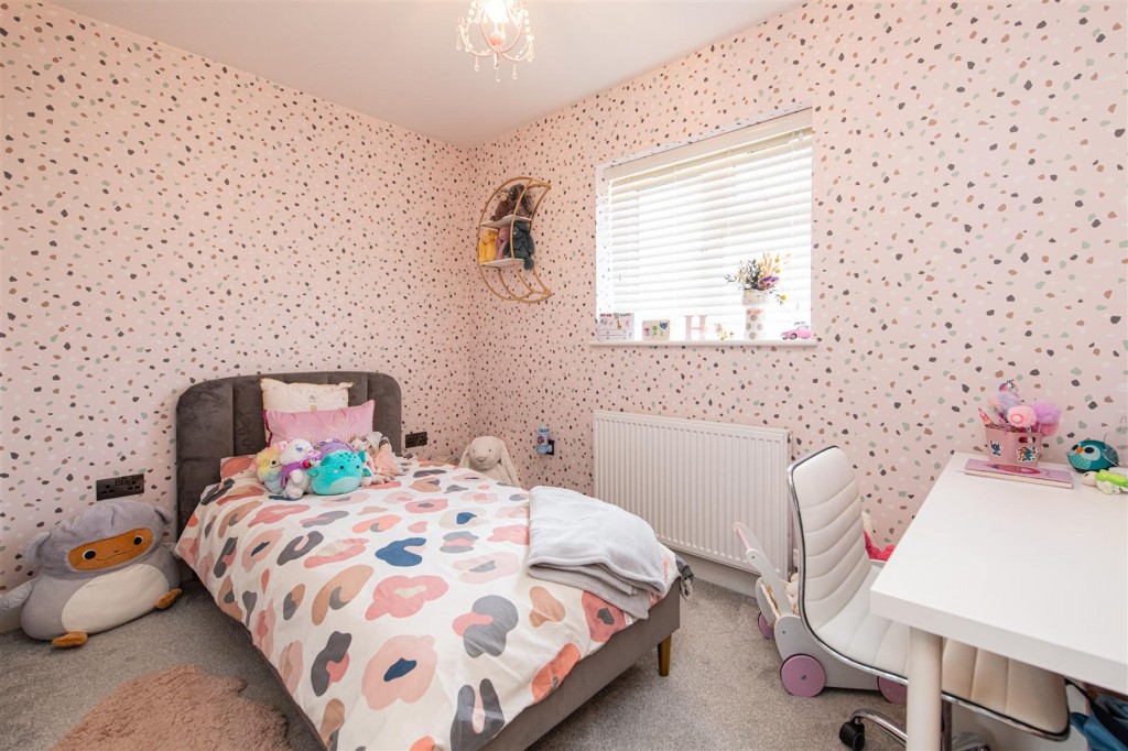 Images for Barton Road, Barton Seagrave EAID:oscarjamesapi BID:3