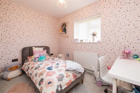 Images for Barton Road, Barton Seagrave