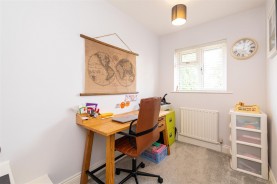 Images for Barton Road, Barton Seagrave