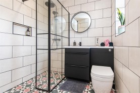 Images for Barton Road, Barton Seagrave