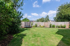 Images for Barton Road, Barton Seagrave