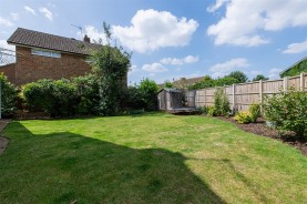 Images for Barton Road, Barton Seagrave