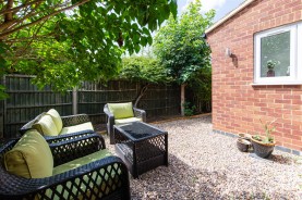 Images for Barton Road, Barton Seagrave