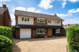 Images for Barton Road, Barton Seagrave