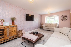 Images for Barton Road, Barton Seagrave