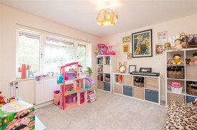 Images for Barton Road, Barton Seagrave
