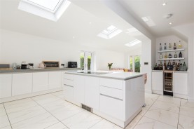 Images for Barton Road, Barton Seagrave