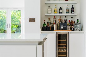 Images for Barton Road, Barton Seagrave