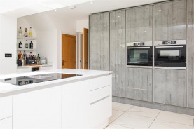 Images for Barton Road, Barton Seagrave