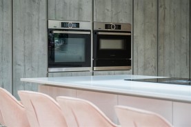 Images for Barton Road, Barton Seagrave