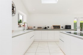 Images for Barton Road, Barton Seagrave