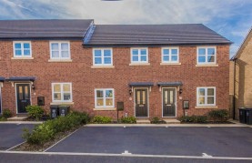 Images for Blackcurrant Grove, Higham Ferrers, Rushden
