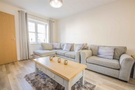 Images for Blackcurrant Grove, Higham Ferrers, Rushden
