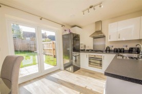 Images for Blackcurrant Grove, Higham Ferrers, Rushden