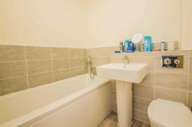Images for Blackcurrant Grove, Higham Ferrers, Rushden