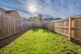 Images for Blackcurrant Grove, Higham Ferrers, Rushden