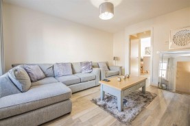 Images for Blackcurrant Grove, Higham Ferrers, Rushden