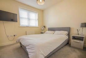 Images for Blackcurrant Grove, Higham Ferrers, Rushden