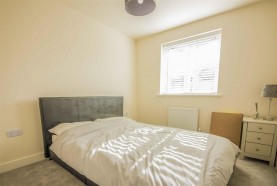 Images for Blackcurrant Grove, Higham Ferrers, Rushden