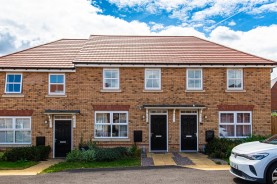 Images for Bugbrooke lane, Barton Seagrave