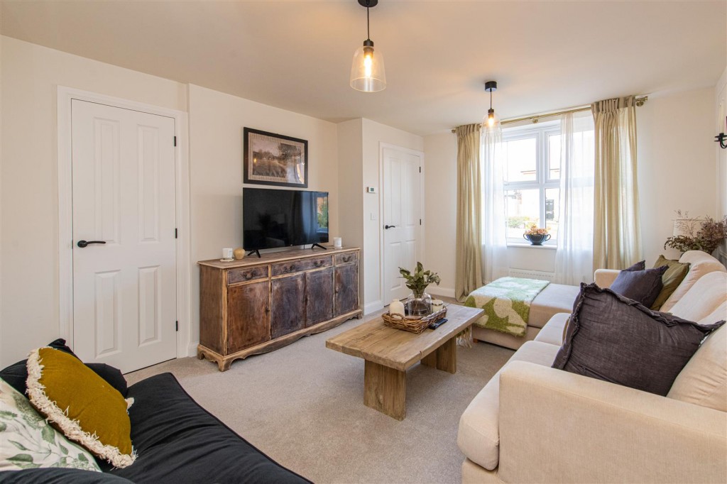 Images for Bugbrooke lane, Barton Seagrave EAID:oscarjamesapi BID:2