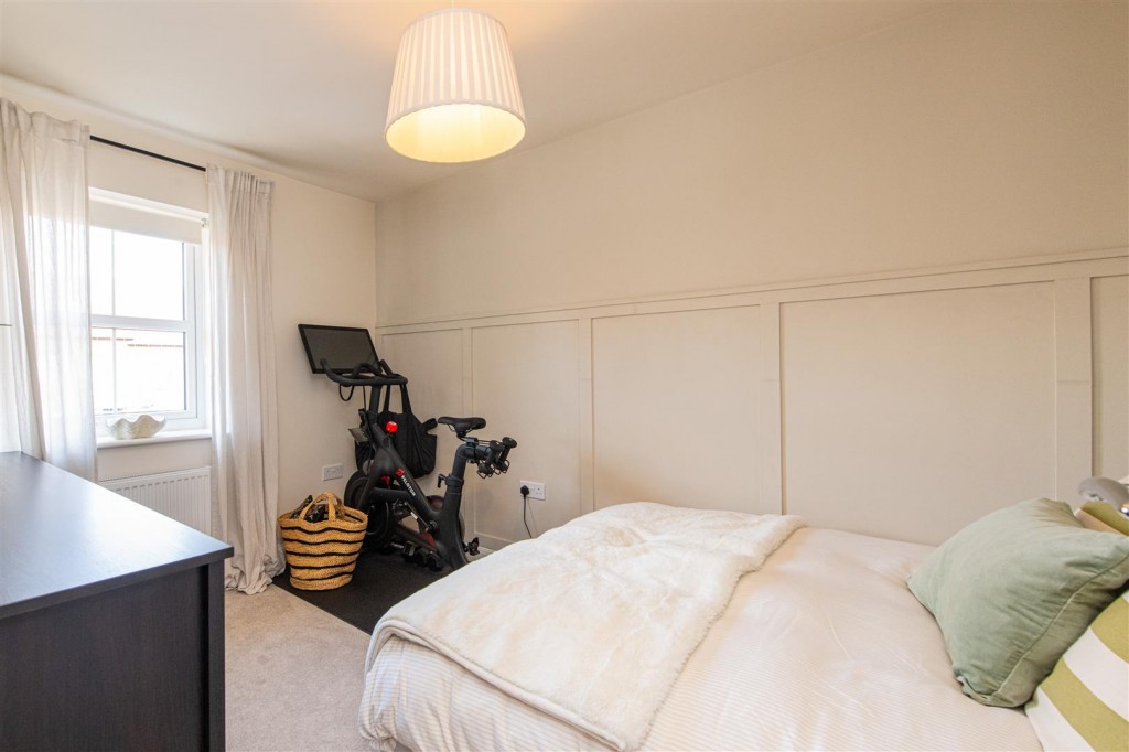 Images for Bugbrooke lane, Barton Seagrave EAID:oscarjamesapi BID:2