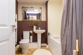 Images for Bugbrooke lane, Barton Seagrave