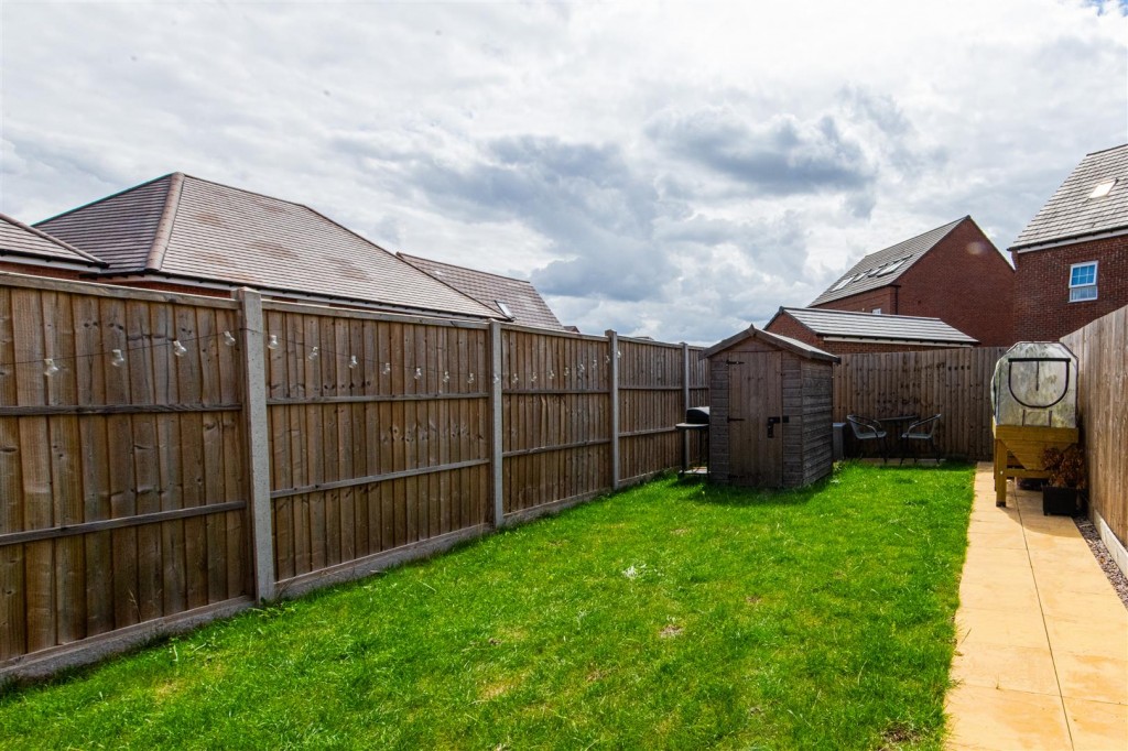 Images for Bugbrooke lane, Barton Seagrave EAID:oscarjamesapi BID:2