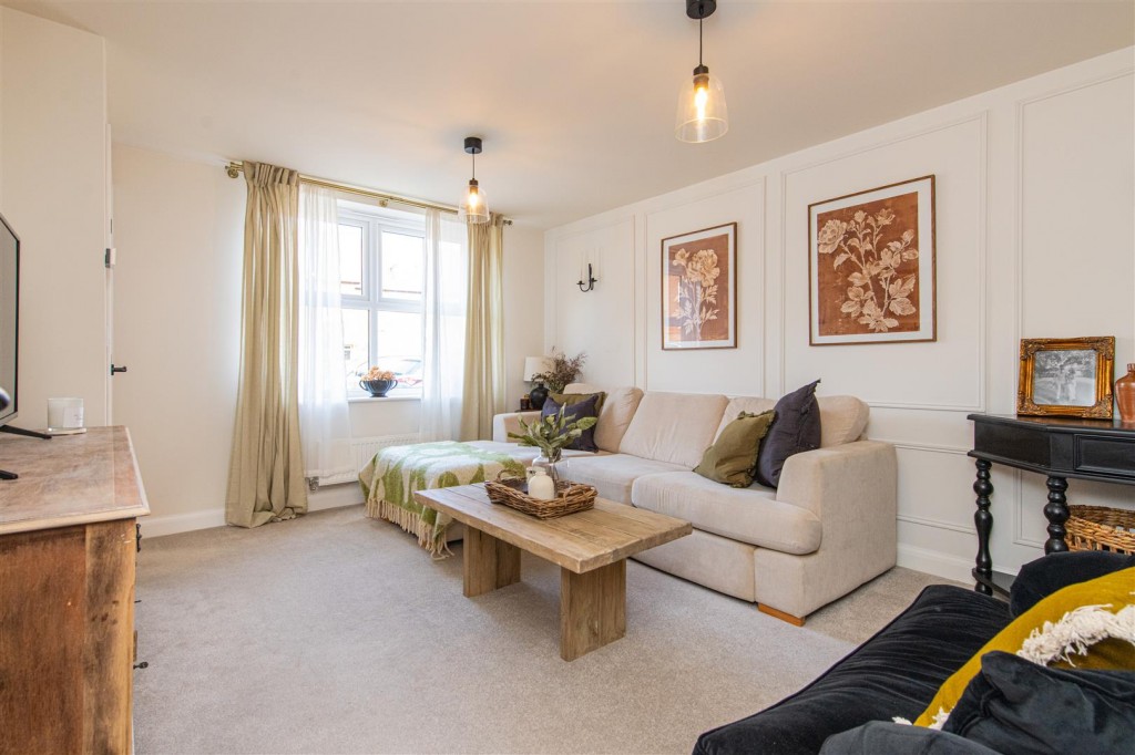 Images for Bugbrooke lane, Barton Seagrave EAID:oscarjamesapi BID:2