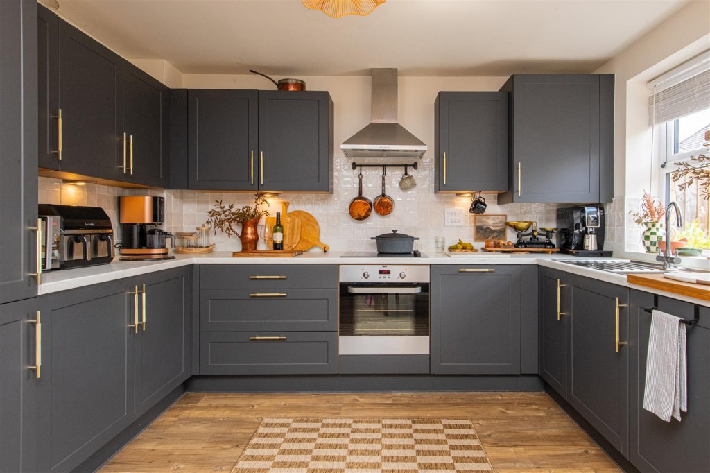 Images for Bugbrooke lane, Barton Seagrave EAID:oscarjamesapi BID:2