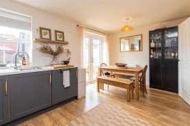 Images for Bugbrooke lane, Barton Seagrave