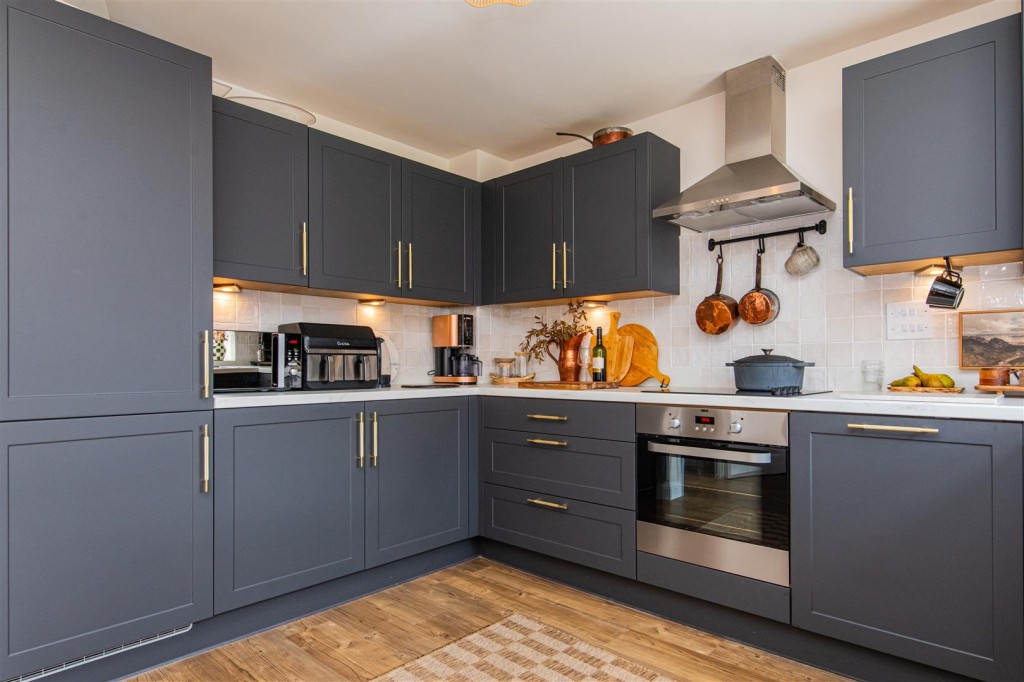 Images for Bugbrooke lane, Barton Seagrave EAID:oscarjamesapi BID:2
