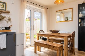 Images for Bugbrooke lane, Barton Seagrave