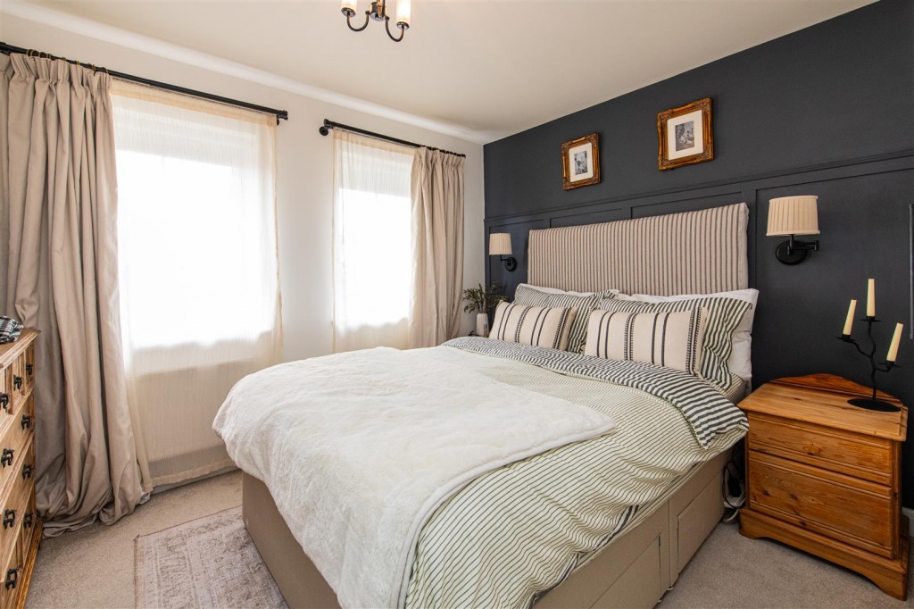 Images for Bugbrooke lane, Barton Seagrave EAID:oscarjamesapi BID:2