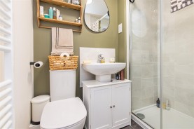 Images for Bugbrooke lane, Barton Seagrave