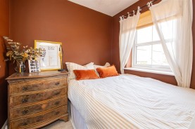 Images for Bugbrooke lane, Barton Seagrave
