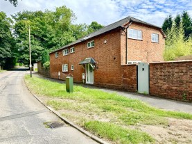 Images for Main Street, Watford