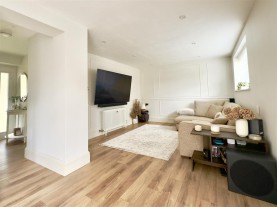 Images for Main Street, Watford