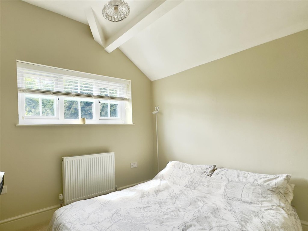 Images for Main Street, Watford EAID:oscarjamesapi BID:2