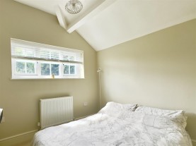 Images for Main Street, Watford