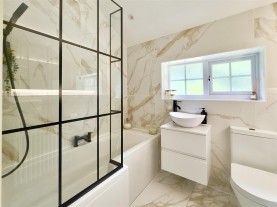 Images for Main Street, Watford