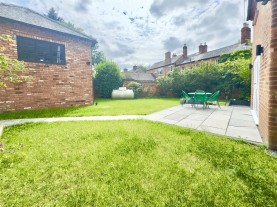Images for Main Street, Watford
